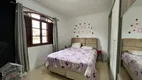 Foto 24 de Casa de Condomínio com 3 Quartos à venda, 190m² em Jardim Ibiti do Paco, Sorocaba