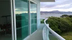 Foto 14 de Casa de Condomínio com 5 Quartos à venda, 646m² em Porto Belo, Porto Belo