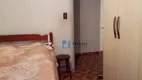 Foto 13 de Casa com 4 Quartos à venda, 147m² em Freguesia do Ó, São Paulo