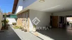 Foto 3 de Casa com 3 Quartos à venda, 320m² em Vila Guilhermina, Montes Claros