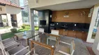 Foto 3 de Apartamento com 2 Quartos à venda, 100m² em Vila Alpes, Goiânia