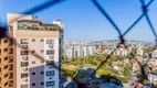Foto 16 de Apartamento com 4 Quartos à venda, 140m² em Higienópolis, Porto Alegre