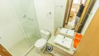 Foto 12 de Apartamento com 2 Quartos para alugar, 78m² em Praia Grande, Torres