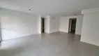 Foto 3 de Apartamento com 5 Quartos à venda, 129m² em Freguesia- Jacarepaguá, Rio de Janeiro