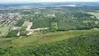 Foto 15 de Fazenda/Sítio com 3 Quartos à venda, 107000m² em Zona Rural, Nísia Floresta