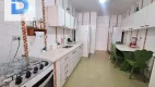 Foto 22 de Apartamento com 3 Quartos à venda, 121m² em Enseada, Guarujá