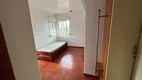 Foto 29 de Casa com 6 Quartos para alugar, 500m² em Jurerê Internacional, Florianópolis