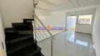 Foto 32 de Casa com 2 Quartos à venda, 111m² em Leblon Venda Nova, Belo Horizonte