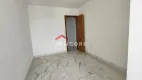 Foto 30 de Casa com 2 Quartos à venda, 80m² em São João, Betim