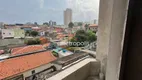 Foto 12 de Cobertura com 2 Quartos à venda, 102m² em Jardim das Maravilhas, Santo André