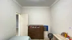 Foto 14 de Apartamento com 2 Quartos à venda, 52m² em Castelo, Belo Horizonte