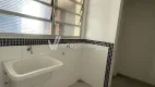 Foto 40 de Apartamento com 3 Quartos à venda, 159m² em Cambuí, Campinas