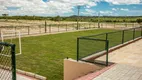 Foto 17 de Lote/Terreno com 1 Quarto à venda, 396m² em , Aquiraz