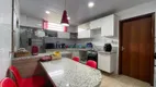 Foto 6 de Casa com 2 Quartos à venda, 170m² em Vila City, Cachoeirinha