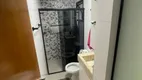 Foto 19 de Sobrado com 3 Quartos à venda, 240m² em Vila Marieta, São Paulo