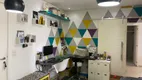 Foto 8 de Apartamento com 2 Quartos à venda, 62m² em Sacomã, São Paulo