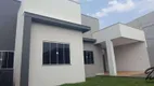 Foto 2 de Casa com 3 Quartos à venda, 130m² em Serpa, Caieiras