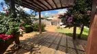 Foto 7 de Casa de Condomínio com 4 Quartos à venda, 444m² em Terras de Sao Carlos, Jundiaí