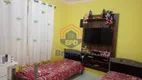 Foto 10 de Casa com 5 Quartos à venda, 290m² em Vila Chacrinha, Campo Limpo Paulista