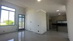 Foto 18 de Casa com 3 Quartos à venda, 177m² em Aeroporto, Araçatuba