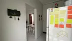 Foto 12 de Casa com 3 Quartos à venda, 182m² em Jardim Santa Genebra, Campinas