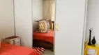 Foto 13 de Casa de Condomínio com 4 Quartos à venda, 395m² em Aldeia do Vale, Goiânia