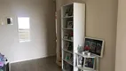 Foto 14 de Sobrado com 4 Quartos à venda, 250m² em Boa Vista, Joinville