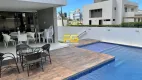 Foto 7 de Casa de Condomínio com 5 Quartos à venda, 332m² em Intermares, Cabedelo