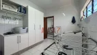 Foto 16 de Casa de Condomínio com 3 Quartos para alugar, 635m² em Portal do Sabia, Aracoiaba da Serra