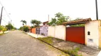 Foto 4 de Lote/Terreno à venda, 290m² em Nova Peruíbe, Peruíbe