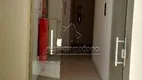 Foto 11 de Apartamento com 2 Quartos à venda, 57m² em Vila Barao, Sorocaba