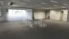 Foto 14 de Prédio Comercial para alugar, 2289m² em Centro, Caxias do Sul