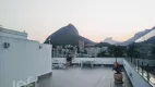 Foto 54 de Apartamento com 3 Quartos à venda, 107m² em Leblon, Rio de Janeiro