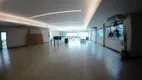 Foto 5 de Imóvel Comercial para alugar, 2800m² em Calafate, Belo Horizonte