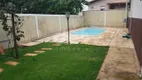 Foto 17 de Sobrado com 3 Quartos à venda, 250m² em Vila Bressani, Paulínia