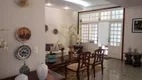 Foto 13 de Casa de Condomínio com 4 Quartos à venda, 560m² em Engordadouro, Jundiaí