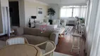 Foto 22 de Apartamento com 4 Quartos à venda, 355m² em Boqueirão, Santos