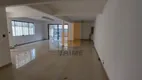 Foto 4 de Imóvel Comercial à venda, 524m² em Campos Eliseos, São Paulo