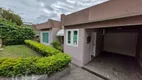 Foto 18 de Casa com 3 Quartos à venda, 188m² em Itacorubi, Florianópolis