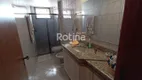 Foto 17 de Apartamento com 3 Quartos à venda, 135m² em Saraiva, Uberlândia