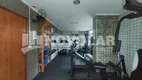 Foto 15 de Apartamento com 2 Quartos à venda, 50m² em Jardim Andaraí, São Paulo