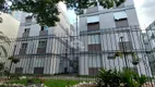 Foto 34 de Apartamento com 2 Quartos à venda, 49m² em Menino Deus, Porto Alegre