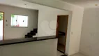 Foto 10 de Casa de Condomínio com 3 Quartos à venda, 94m² em Parque Santana, Mogi das Cruzes