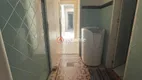 Foto 7 de Casa com 1 Quarto à venda, 100m² em Centro, Pelotas