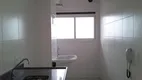 Foto 24 de Apartamento com 1 Quarto à venda, 46m² em Anil, Rio de Janeiro