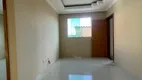 Foto 2 de Apartamento com 2 Quartos à venda, 54m² em Palmeiras, Ibirite