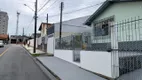 Foto 33 de Casa com 3 Quartos à venda, 160m² em Bela Vista, São José