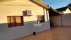 Foto 13 de Casa com 3 Quartos à venda, 225m² em Jardim Novo I, Mogi Guaçu