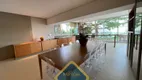 Foto 5 de Casa de Condomínio com 4 Quartos à venda, 482m² em Condomínio Village Terrasse, Nova Lima