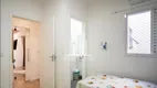 Foto 20 de Casa de Condomínio com 2 Quartos à venda, 119m² em Parque da Vila Prudente, São Paulo